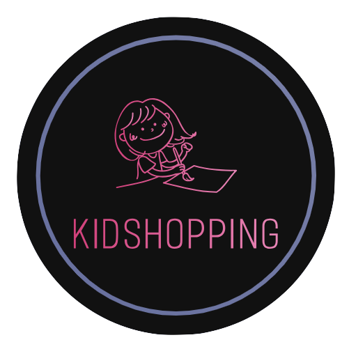 kid-shopping-logo